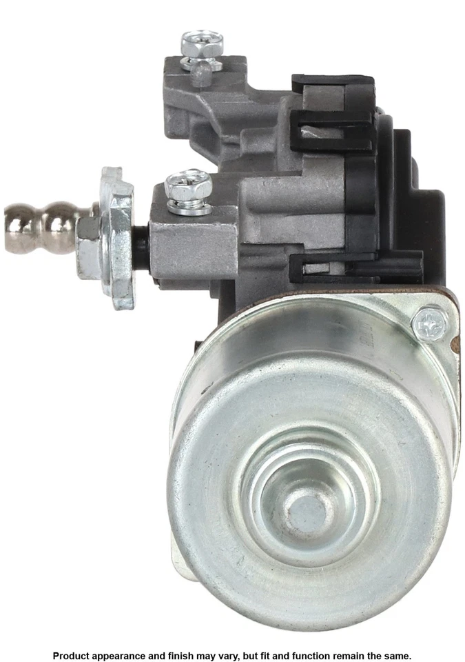 Motor limpiaparabrisas A1 Cardone 43-2054 Foto 1 de 4