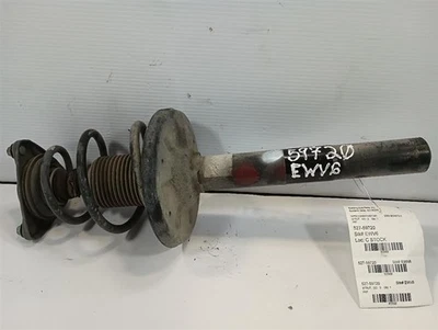 Puntal delantero del Porsche Boxster 11214167 2000 Foto 1 de 4