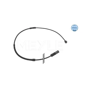 MEYLE 314 527 0010 Sensor desgaste pastillas freno trasero para - Picture 1 of 1