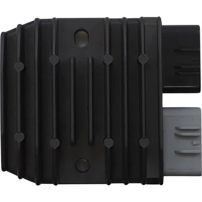 Regulador/rectificador Parts Unlimited para Ski-Doo 2112-1540 Foto 1 de 3