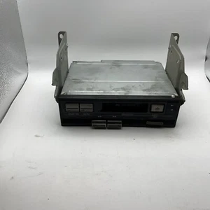 Acustar MB530312 Cassette Unit - Picture 1 of 5