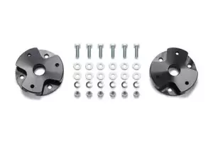 Fabtech FTL5301 Leveling System - Picture 1 of 4