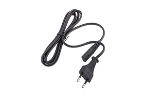 Imperia cavo alimentazione motore macchina pasta PastaFacile 600 610 230V - Foto 1 di 1