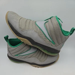 Size 11.5 - Nike Air Max Shake Evolve NDESTRUKT - Picture 1 of 8