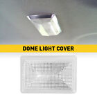 Fits 1996-2004 Ford Ranger Overhead Interior Dome Map Light Lamp Lens Bulb Cover