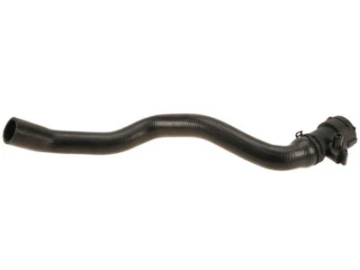 For 2009-2016 Audi A4 Quattro Radiator Hose Lower 94543SM 2010 2011 2012 2013 - Image 1 of 2