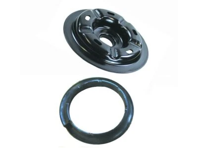 For 2001-2006, 2008-2011 Mazda Tribute Spring Seat Front Upper 72612BCQK 2002 - Изображение 1 из 2