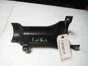 2007 Honda Element SC Intermediate Half Shaft Cover Shield Plate OEM 2003-2008 - Picture 1 of 6