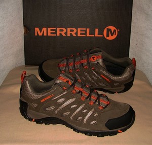 ebay merrell shoes