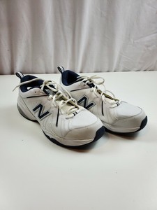 new balance 619 gray