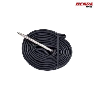 Fahrradschlauch KENDA 26X2.30-2.40 Für Reifen Mountain Bike 26” MTB Hybrid Bike - Bild 1 von 4