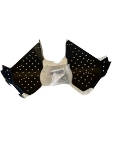 NOS Rear Boot Guard for Yamaha 400 Big Bear - Picture 1 of 1