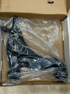 CONTROL ARM Dorman 522-300 Front Right Lower Mercedes SLK CLK C280 Suspension - Picture 1 of 2