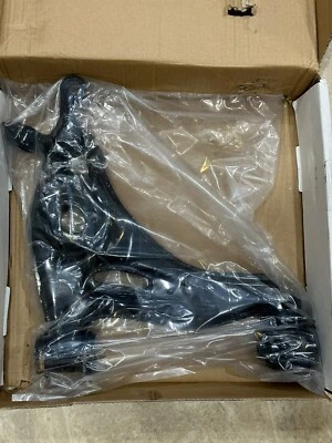 Brazo de control Dorman 522-300 suspensión inferior delantera derecha mercedes slk clk c280 Foto 1 de 2