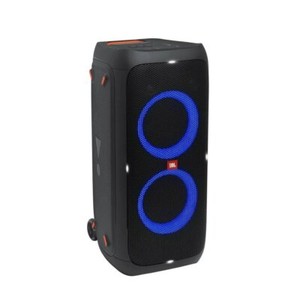 JBL PartyBox 310 Portable Party Speaker - Sonic Electronix