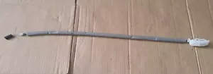BMW F20/F21 11-19 INNER DOOR HANDLE TO LOCK BOWDEN CABLE 7242577 - Picture 1 of 24