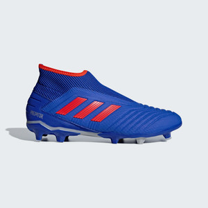 adidas azules 08