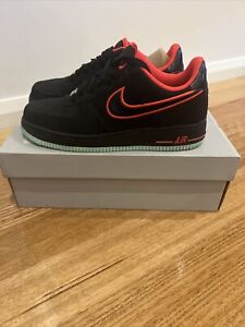 Air force 1 Yeezy 2014 Rare