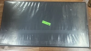 Whirlpool/ Kitchenaid Door W10815668 NEW SK251 - Picture 1 of 3