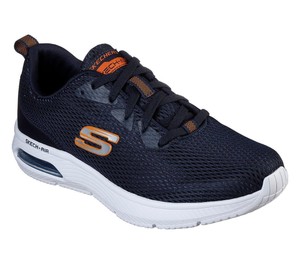 Кроссовки SKECHERS Skech-Air мужские 