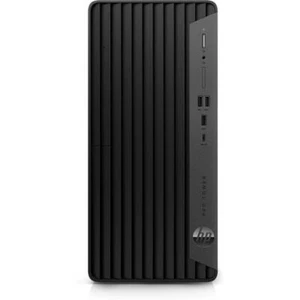 HP Pro 400 G9 Intel® Core™ i7 i7-13700 16 GB DDR4-SDRAM 512 GB SSD Windows 11 Pr - Foto 1 di 3