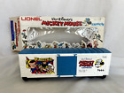 Lionel 1977 Pinocchio Hi-Cube Boxcar #9666 MINT