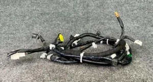 2013-2015 Nissan Sentra SV Interior Body Wire Harness S24014-3SG1C ๐ - Picture 1 of 9