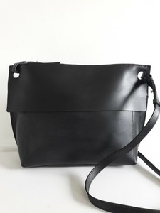 m&s black bag