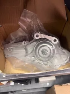 Engine Water Pump Airtex AW9470 - Picture 1 of 2