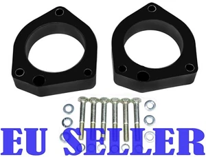 Distanziatore anteriore 30mm per Renault SCENIC KANGOO MEGANE - Foto 1 di 4