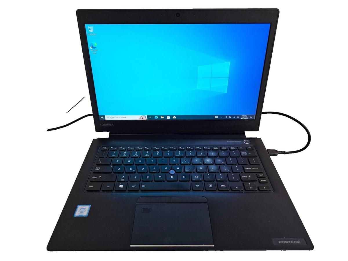 Dynabook(PAZ15CB-SKA)RAM16GB SSD256GB ほのめかし Dynabook(PAZ15CB-SKA)RAM16GB SSD256GB ほのめかし