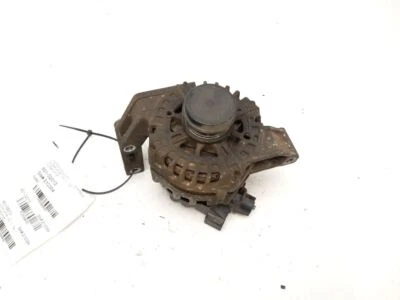 ALTERNATOR fits FORD FOCUS 2012 - 2018 - Image 1 of 4