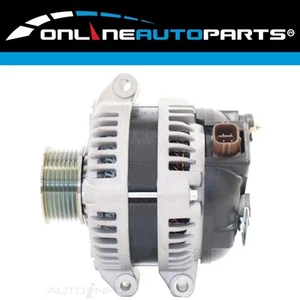 Alternator for Honda Civic EP 4cyl 2.0L K20A 2001~2005 - Picture 1 of 4