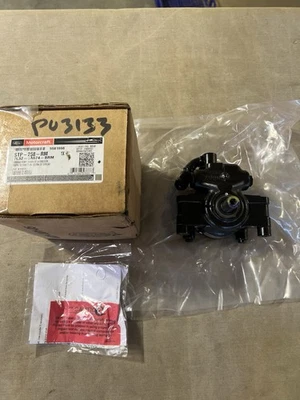 2004-2008 FORD F150 PICKUP POWER STEERING PUMP  OEM NEW - Image 1 of 4