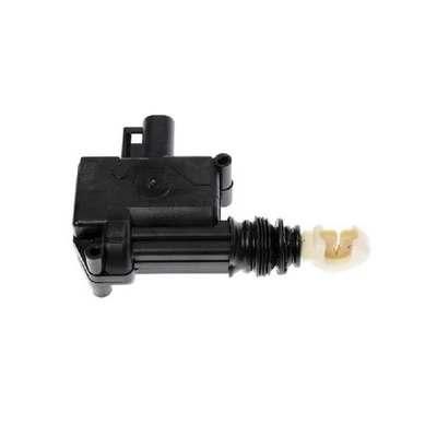 Genuine ACDelco For Chevy Uplander 2005-2009 Door Lock Actuator Passenger | 12 V - Image 1 of 4