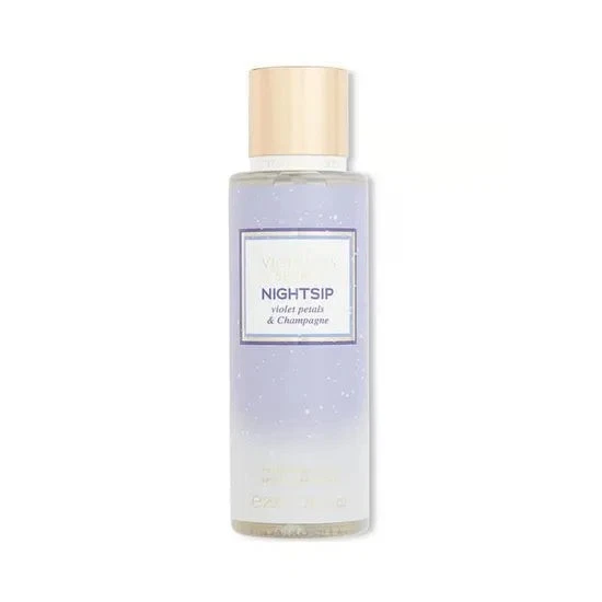 Victoria's Secret Night Sip Fragrance Brume 250ml - Photo 1/1