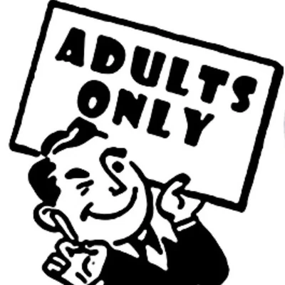 Heads & Tails You Win!!! Ronda de novedad de plata fina .999 de 1/10 oz Foto 1 de 4