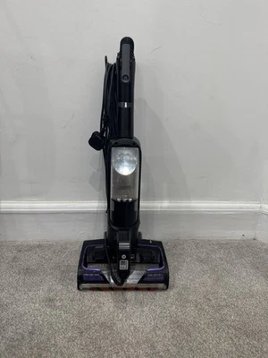 Shark Corded Vacuum Cleaner HZ500UK W/ Anti Hair Wrap Tested & Working - Image 1 of 4
