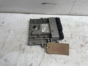 FORD KUGA MK1 2008 - 2012 STEUERGERÄT 2.0 TDCI TXMA DARK MICASTONE FWD - Bild 1 von 13