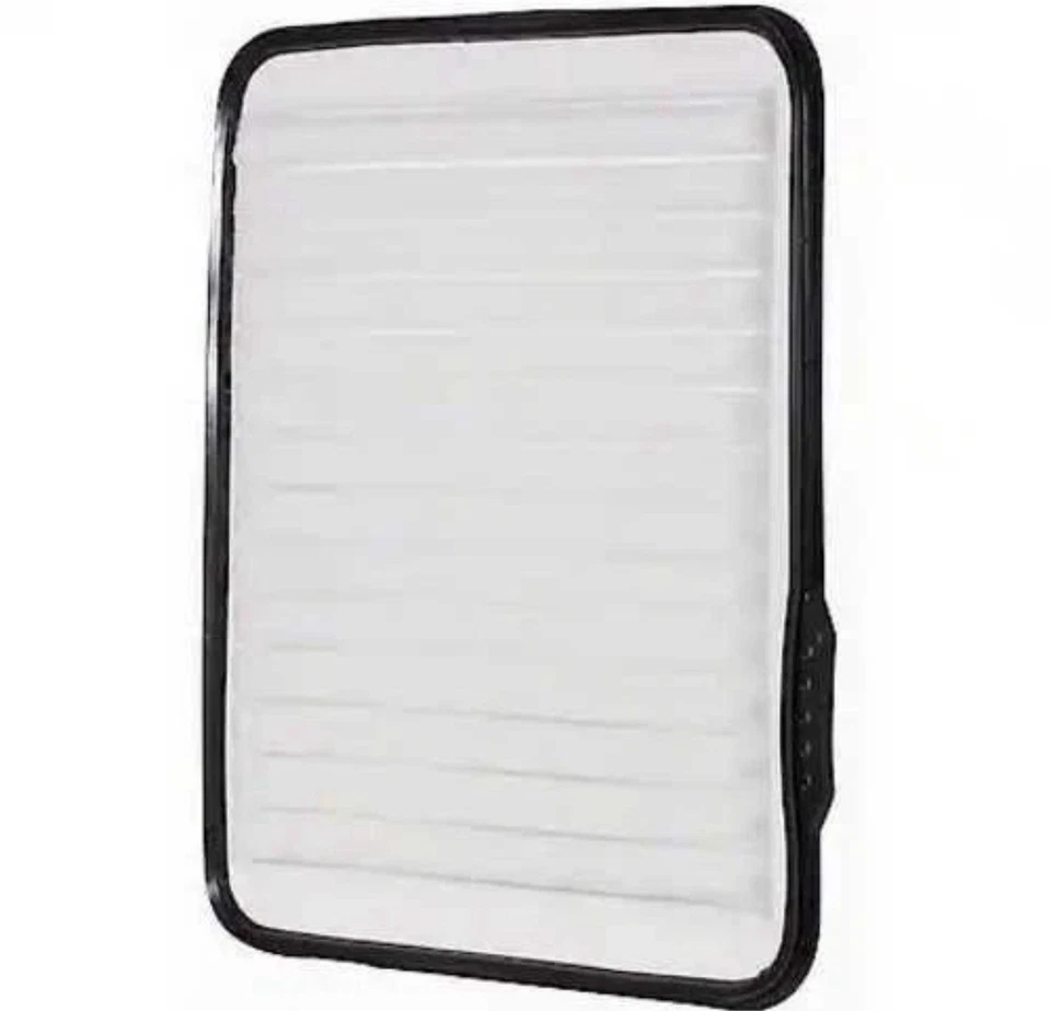 Air Filter FOR Buick - Lucerne (2006-2011)  Cadillac - DTS (2006-2011)  Chevrole - Image 1 of 1