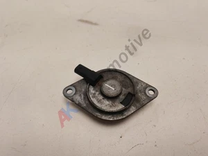 Vauxhall Corsa E 14-19 1.4 Camshaft Adjuster Magnet Position Sensor 34751213 - Picture 1 of 6