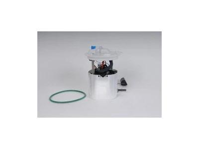 Bomba de combustible AC Delco 43639XXNT 2015 2016 para Chevrolet SS 2014-2017 Foto 1 de 2