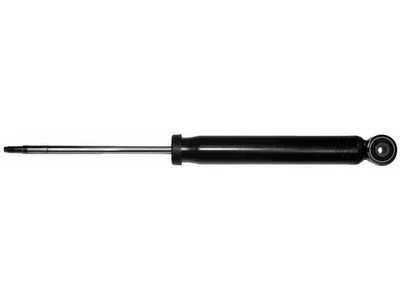 For 2009-2010 Volkswagen Passat CC Shock Absorber Rear Monroe 66354FPDH Foto 1 de 2