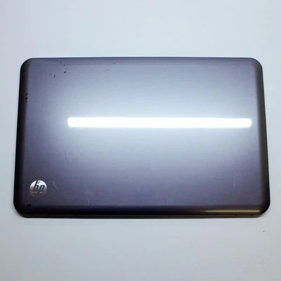 HP Pavilion G6-1000 obere Abdeckung 643245-001B - Bild 1 von 4
