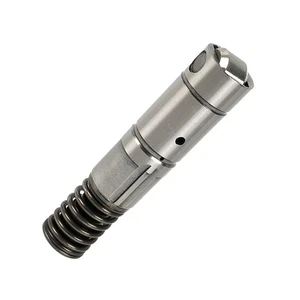 Replace Active Fuel Management AFM DOD Valve Lifters For Chevy GM 5.3L 6.0L 6.2L - Picture 1 of 13