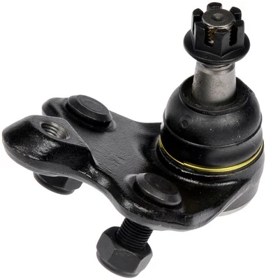 Dorman 536-366 Suspension Ball Joint - Image 1 of 2