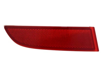 Reflektor links für Hyundai Tucson TL 2018- Rückstrahler Katzenauge Strahler - Bild 1 von 4