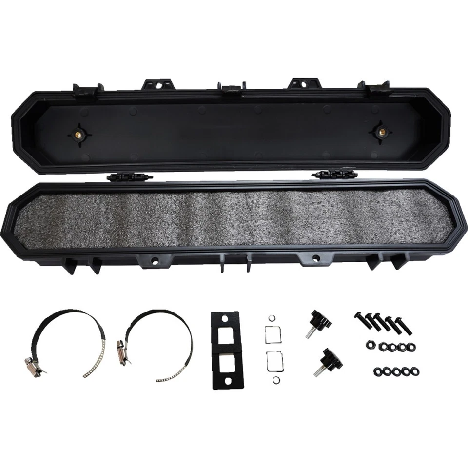 Moose Utility Q15-6004 Drive Belt Storage Case - Image 1 of 1
