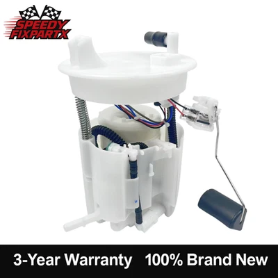 Fit Subaru BRZ Toyota 86 Scion FR-S 2.0L 42021-CA010 Fuel Pump Module Assembly Foto 1 de 4