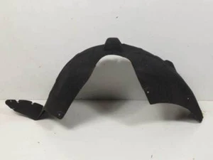 radlauf für MG ZS COMFORT 1.5 VTI-TECH 2017 3086416 - Bild 1 von 15